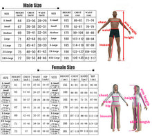 Load image into Gallery viewer, Haruno Sakura Cosplay Costume Outfits Halloween Carnival Suit