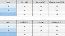 Load image into Gallery viewer, Yoga Bra Crop top Sport Bra Workout Outfit Seamless Polyester Gym Set