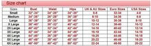 Load image into Gallery viewer, Body Shapewear Costumes Sexy Lingerie Women Pleated Corset Lace Trimmed Corsets And Bustiers Size XS-6XL 810#