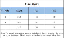 Load image into Gallery viewer, Yoga Bra Cross Back Wire free Removable Cups Sport Bra Tops Freedom