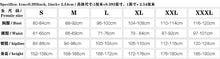 Load image into Gallery viewer, Anime Chainsaw Man Makima Cosplay Costume Black Trench Shirt Tie Pants Makima Wig Long Light Red Braid Men Women Suit Uniform