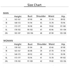 Load image into Gallery viewer, HUNTER X HUNTER Hisoka Cosplay Costume Full Set Suit Unisex Phantom Troupe Cos Uniform Halloween Cosplay Outfits