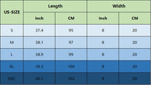 Load image into Gallery viewer, Shapewear Neoprene Sauna Slimming Belt Adjustable Women Belt Sweat Waist Trainer Body Shaper Gaine Ventre Slimming Waist Belt Corset Belt