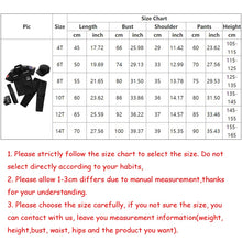 Load image into Gallery viewer, Halloween Policeman Costumes Children Kids Carnival Party Police Uniform Boys SWAT Army Policemen Cosplay Clothes Sets 110-160cm