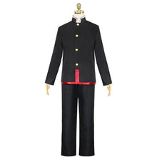 Load image into Gallery viewer, Hanako Kun Anime Toilet Bound Hanako-kun School Uniform Halloween Costume Cosplay