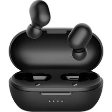 Load image into Gallery viewer, Haylou GT1 Pro TWS Wireless Bluetooth Headset