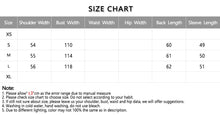 Load image into Gallery viewer, Women's Fashion Loose Striped Asymmetry Knitted Sweaters Vintage Long Sleeve Zip-up Female Pullovers Chic Tops