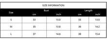 Load image into Gallery viewer, Yoga Set Workout Shirts Sport Pants Bra Fitness Running Sports Sets For Women