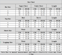 Load image into Gallery viewer, Yoga Set Sport suit Workout Active Outfit Fitness Gym Sets For Women