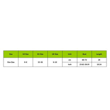 Load image into Gallery viewer, Women's Sport Bra Without Bones Crop Tops Gym Jogging Fitness Underwear