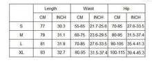 Load image into Gallery viewer, Yoga Pants Sports Leggings Sportswear Exercise Leggings For Women