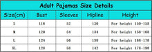 Load image into Gallery viewer, Animal Adult Kigurumi Onesie Pajama Cartoon Costume halloween Party Jumpsuits Suit Sleepwear Plus Size