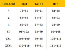 Load image into Gallery viewer, Anime Hyuga Hinata Shippuden Generation Jacket Pants Cosplay Costumes