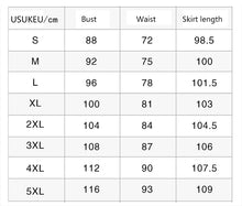 Load image into Gallery viewer, Renaissance Vintage Palace Victoria Medieval Costume Women Halloween Cosplay Full Sleeve Waist Bandage Ptachwork Dress Party