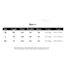 Load image into Gallery viewer, Hip Hop Knitwear Mens Women's Sweaters Fashion Butterfly Male Loose Tops Casual Streetwear Pullover Sweaters