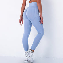 Load image into Gallery viewer, Yoga Pants Push Up Sport Leggings Gym Fitness Tights Workout Running Trousers