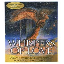 Load image into Gallery viewer, Hot Sell Rider Tarot Cards For Divination Personal Use Tarot Deck Full English Version Board Games Play Entertainment Table Game