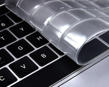 Load image into Gallery viewer, Keyboard Protectors Honor MagicBook 14/15 Protective Cover