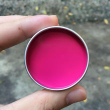 Load image into Gallery viewer, Face Paint Flash Color Body Paint Oil Paint Art Halloween Party Fancy Dress Beauty Face Body Paint Makeup Tools