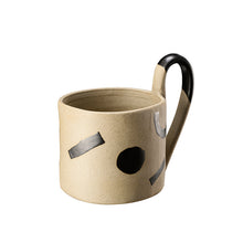 Load image into Gallery viewer, Japanese Coffee Mug for Tea Large Mugs Funny Stranger Things Ceramic Original Breakfast Milk Drink Cups Unique Gifts for Friends