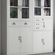 Load image into Gallery viewer, Door lock Letter Box Cam Cylinder Locks Door Cabinet Mailbox Drawer Cupboard Locker Security Furniture Locks