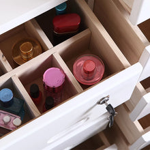 Load image into Gallery viewer, Door lock Letter Box Cam Cylinder Locks Door Cabinet Mailbox Drawer Cupboard Locker Security Furniture Locks