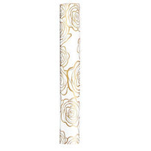 Load image into Gallery viewer, Christmas Printing Kraft Paper Roll Crafts Art Gift Packaging Decorative Paper Christmas Home Decoration New Year Party Paper