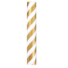 Load image into Gallery viewer, Christmas Printing Kraft Paper Roll Crafts Art Gift Packaging Decorative Paper Christmas Home Decoration New Year Party Paper