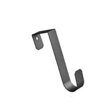 Load image into Gallery viewer, 2pcs/set Kitchen Cabinet Door Back Hook Towels Clothes Kitchen Bathroom Accesories Storage Hanger Hook Back Door Hanging Holder 5KG