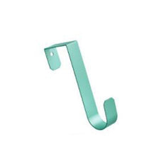 Load image into Gallery viewer, 2pcs/set Kitchen Cabinet Door Back Hook Towels Clothes Kitchen Bathroom Accesories Storage Hanger Hook Back Door Hanging Holder 5KG
