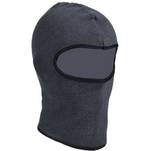 Load image into Gallery viewer, Kids Balaclava Hat Winter Full Face Ski Mask Thermal Windproof Polar Fleece Neck Warmer for Boys Girls Skiing Cycling Hiking