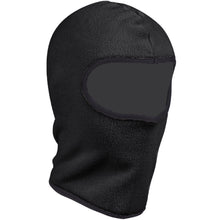 Load image into Gallery viewer, Kids Balaclava Hat Winter Full Face Ski Mask Thermal Windproof Polar Fleece Neck Warmer for Boys Girls Skiing Cycling Hiking