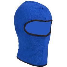Load image into Gallery viewer, Kids Balaclava Hat Winter Full Face Ski Mask Thermal Windproof Polar Fleece Neck Warmer for Boys Girls Skiing Cycling Hiking