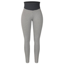 Load image into Gallery viewer, Yoga Pants Workout Leggings Fitness Clothes For Women