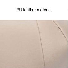 Load image into Gallery viewer, Kneading Shawl Neck Vehicle Home Massager Neck Shoulder Waist Whole Body Kneading And Kneading Massage Shawl