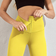 Load image into Gallery viewer, Yoga Pants Sports Lifting Athletic Exercise Fitness Leggings For Women