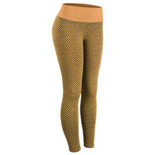 Load image into Gallery viewer, Yoga Pants Sports Leggings Sportswear Exercise Leggings For Women