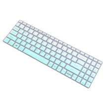 Load image into Gallery viewer, Keyboard Protectors Laptop Keyboard Cover Skin For Acer Aspire