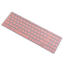 Load image into Gallery viewer, Keyboard Protectors Laptop Keyboard Cover Skin For Acer Aspire