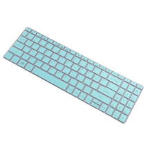 Load image into Gallery viewer, Keyboard Protectors Laptop Keyboard Cover Skin For Acer Aspire