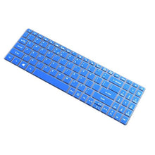 Load image into Gallery viewer, Keyboard Protectors Laptop Keyboard Cover Skin For Acer Aspire