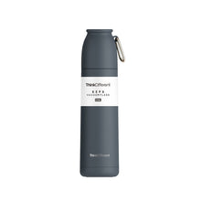 Load image into Gallery viewer, Large Thermos Bottle Sport Vacuum Flask 304 Stainless Steel Tumbler 500ml Insulated Cup Travel Termos Coffee Flask Water Bottles