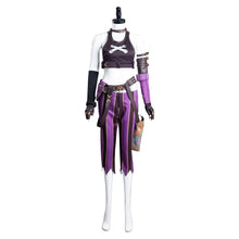 Load image into Gallery viewer, Cosplay Costume Uniform Outfits Halloween Carnival Suit