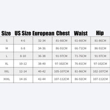 Load image into Gallery viewer, Shapewear High Waist Abdomen Butt Lifter Control Panties Brief Booty Lift Seamless Slimming Pulling Underwear Body Shaper