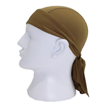 Load image into Gallery viewer, Men Women Cycling bandana bicycle Cap Outdoor Sport Bandanas Cycle Head Scarf Ciclismo Balaclava Bicycle Bike Headwear 9