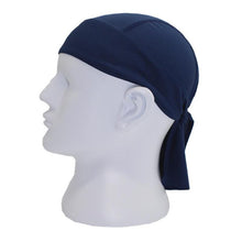 Load image into Gallery viewer, Men Women Cycling bandana bicycle Cap Outdoor Sport Bandanas Cycle Head Scarf Ciclismo Balaclava Bicycle Bike Headwear 9