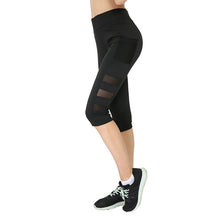 Load image into Gallery viewer, Yoga Pants Women Running Training Legging Fitness Female Sports Leggings