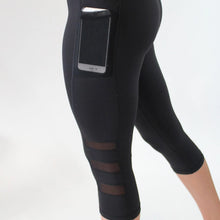 Load image into Gallery viewer, Yoga Pants Women Running Training Legging Fitness Female Sports Leggings