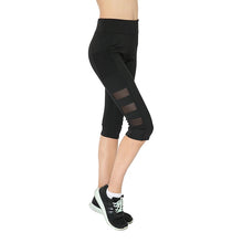 Load image into Gallery viewer, Yoga Pants Women Running Training Legging Fitness Female Sports Leggings