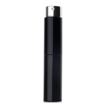 Load image into Gallery viewer, Mini Portable Refillable Perfume Spray Bottle Marbling Aluminum Makeup Water Atomizer Bottle Empty Container Travel Bottle Tool